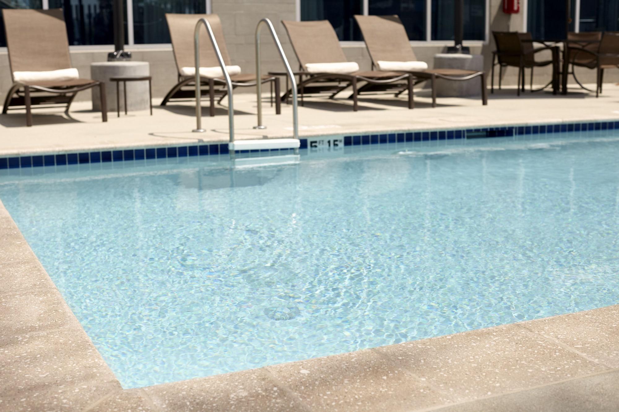 Hyatt Place Fort Worth-Alliance Town Center المظهر الخارجي الصورة